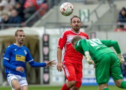 Halle Jena 05102024 05