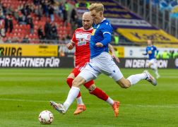 Halle Jena 05102024 06