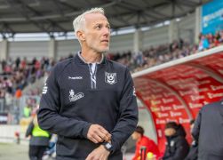 Halle Jena 05102024 07