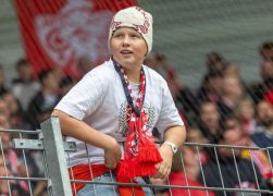 Halle Jena 05102024 09