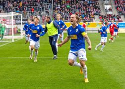 Halle Jena 05102024 10