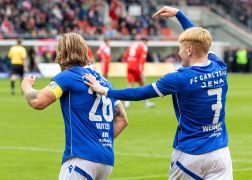 Halle Jena 05102024 11