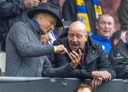 Halle Jena 05102024 12