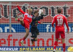 Halle Jena 05102024 13