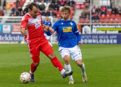 Halle Jena 05102024 14