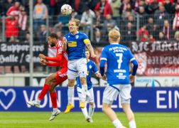 Halle Jena 05102024 15