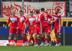 Halle Jena 05102024 16