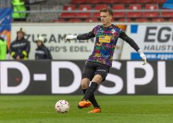 Halle Jena 05102024 17