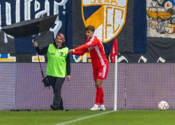 Halle Jena 05102024 18