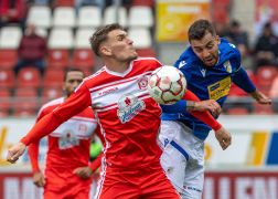 Halle Jena 05102024 19