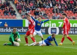 Halle Jena 05102024 21