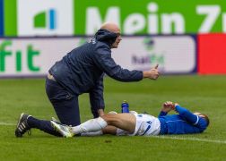 Halle Jena 05102024 22