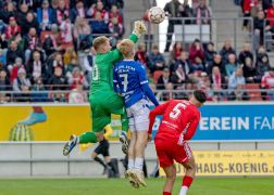 Halle Jena 05102024 24