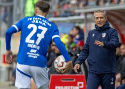 Halle Jena 05102024 25