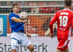 Halle Jena 05102024 26