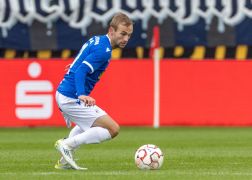 Halle Jena 05102024 27