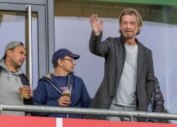 Halle Jena 05102024 29