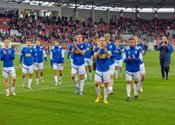 Halle Jena 05102024 30