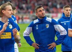 Halle Jena 05102024 31