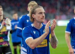 Halle Jena 05102024 32