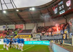 Halle Jena 05102024 33