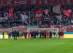 Halle Jena 05102024 35