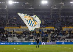 Jena Gegen BFC Dynamo 06122024 01