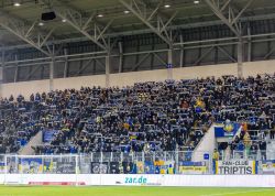 Jena Gegen BFC Dynamo 06122024 02