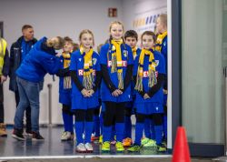 Jena Gegen BFC Dynamo 06122024 03