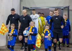 Jena Gegen BFC Dynamo 06122024 04