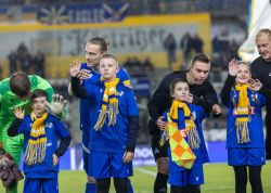 Jena Gegen BFC Dynamo 06122024 05