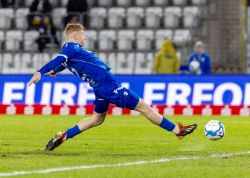 Jena Gegen BFC Dynamo 06122024 08