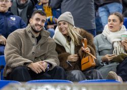 Jena Gegen BFC Dynamo 06122024 09