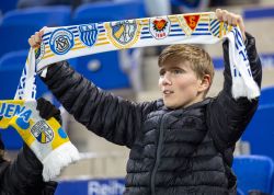 Jena Gegen BFC Dynamo 06122024 10