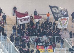 Jena Gegen BFC Dynamo 06122024 11