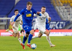 Jena Gegen BFC Dynamo 06122024 16