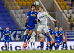 Jena Gegen BFC Dynamo 06122024 19