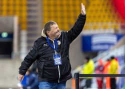 Jena Gegen BFC Dynamo 06122024 22