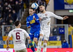 Jena Gegen BFC Dynamo 06122024 26