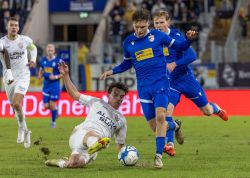 Jena Gegen BFC Dynamo 06122024 27