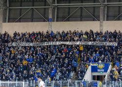 Jena Gegen BFC Dynamo 06122024 29