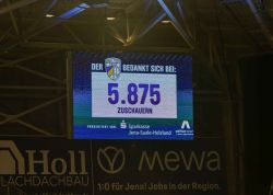 Jena Gegen BFC Dynamo 06122024 30