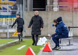 Jena Gegen BFC Dynamo 06122024 32