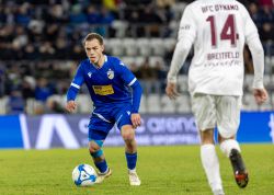 Jena Gegen BFC Dynamo 06122024 33