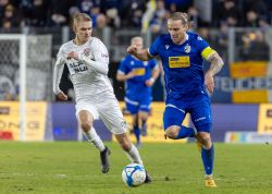 Jena Gegen BFC Dynamo 06122024 34