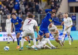 Jena Gegen BFC Dynamo 06122024 35