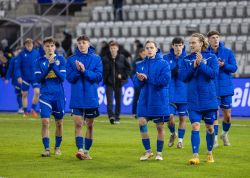 Jena Gegen BFC Dynamo 06122024 37