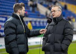 Jena Gegen BFC Dynamo 06122024 38