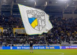 Jena Luckenwalde 01112024 01