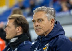 Jena Luckenwalde 01112024 03